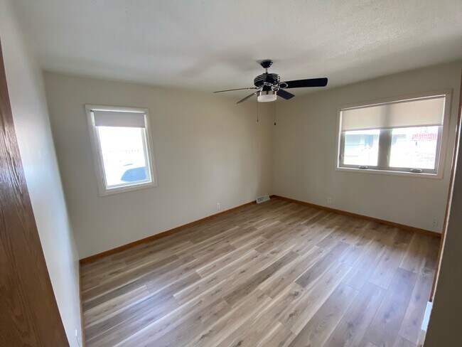 Dormitorio 1 - 3507 Aquila Ave S Unidad 3507 Aquila Ave S