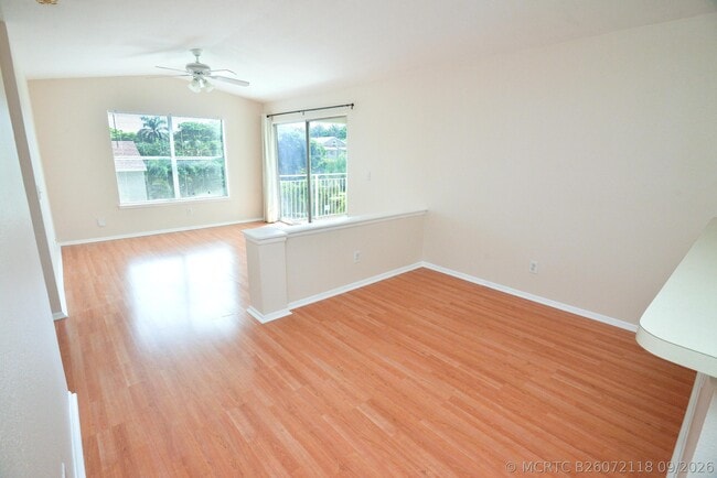 1845 Palm Cove Blvd Unit 8-301