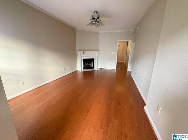 Photo - 1443 River Walk Cir