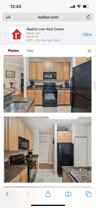 Photo - 2279 Portofino Pl Unit 2015