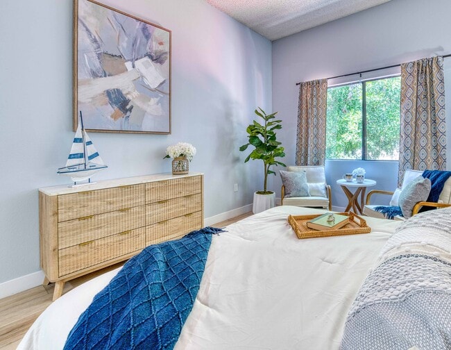 Photo - Coastal Senior Residences at The Park Lane