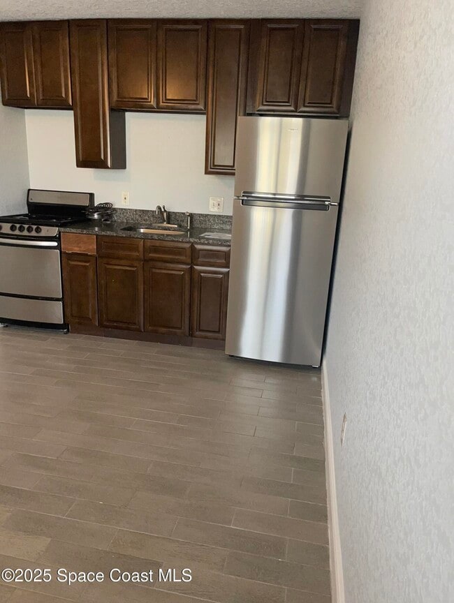 Photo - 6100 Ridgewood Ave Unit 1