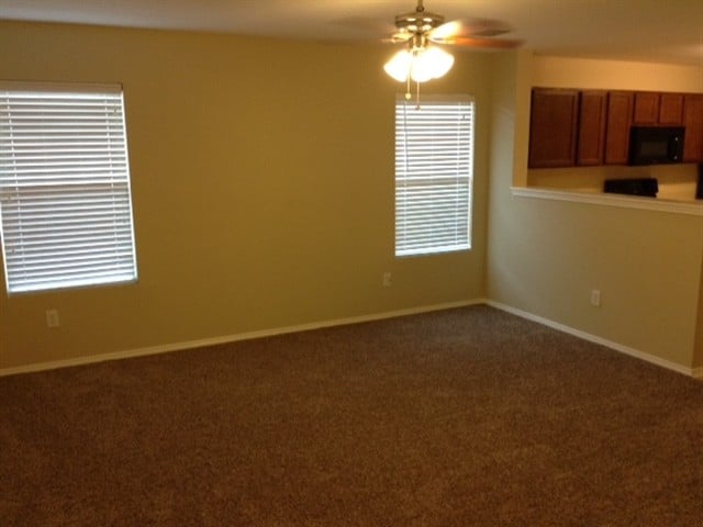 Photo - 4005 Freedom St