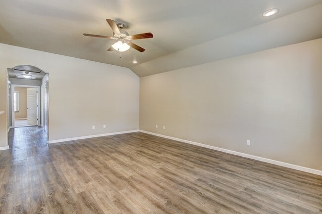 Photo - 8809 SW 55th St Unit B - The Brayden