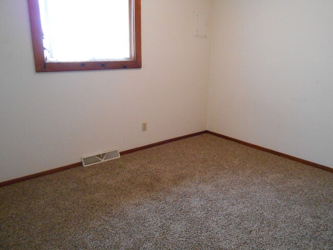 Photo - 2 Bedroom, 1 Bath Duplex on Outskirts of Loveland, CO