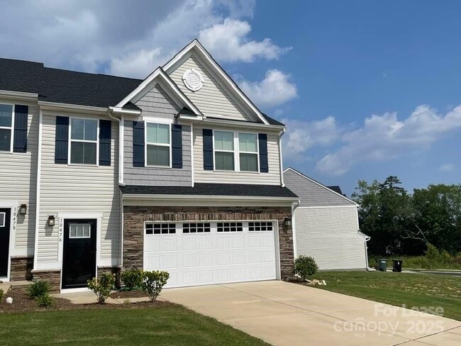 Building Photo - 10476 Dalton Woods Ct NW Rental