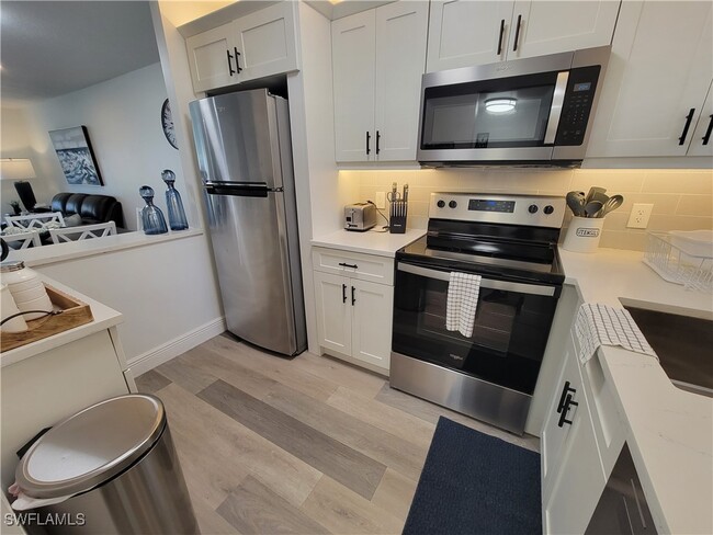 Photo - 200 Forest Lakes Blvd Unidad 111