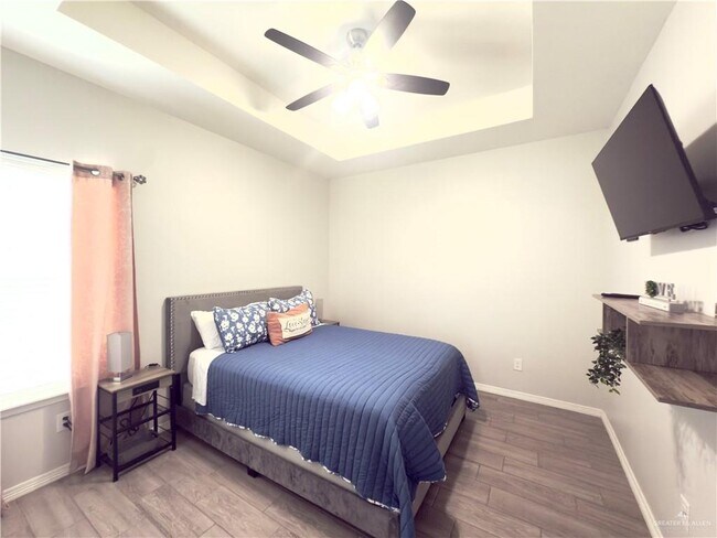 Photo - 19 West Dr Unidad 4