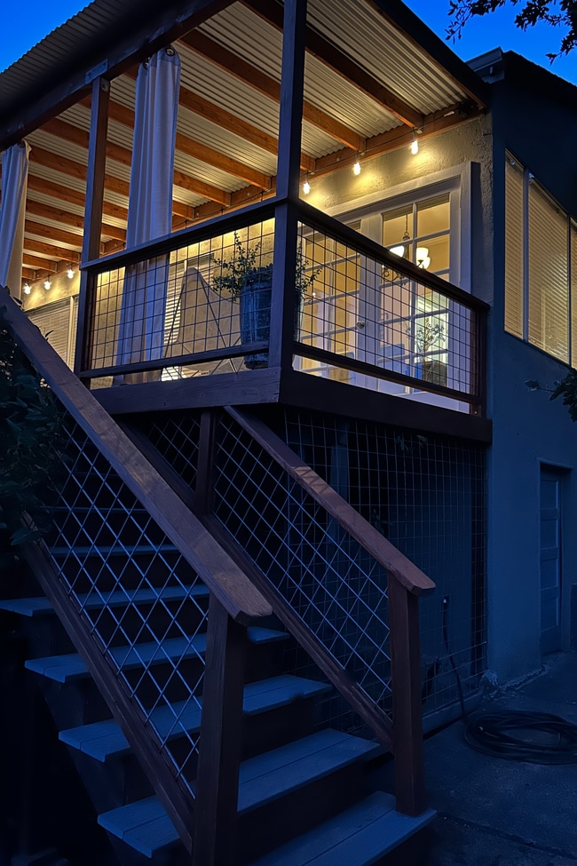 Photo - 926 Champion Ln