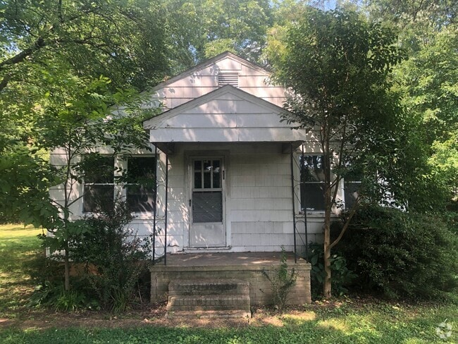 Building Photo - Culp Circle Single-Family Residences Unit 2143 Culp Circle Rental