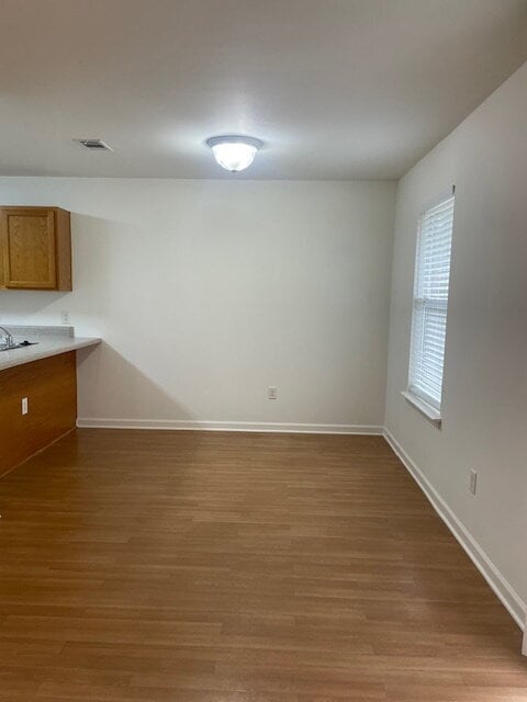 Photo - "Charming 2-Bed, 2-Bath Townhouse in Ft Walton Beach!"