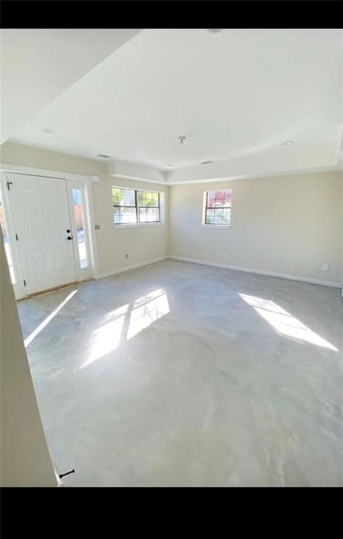 Photo - 1363 N Highland Ave NE