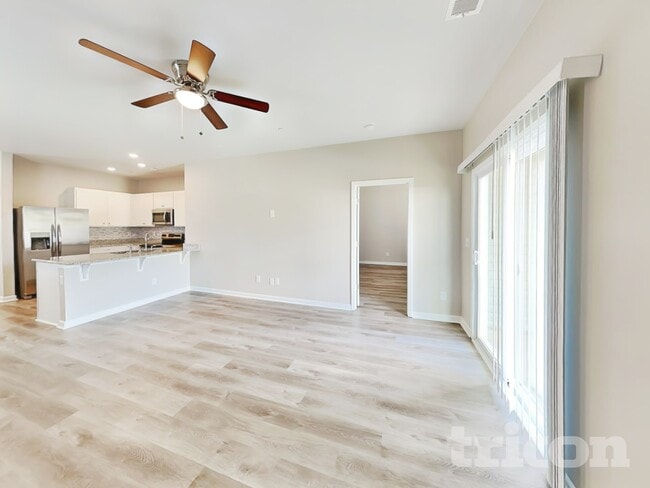 Photo - 9150 War Eagles Way