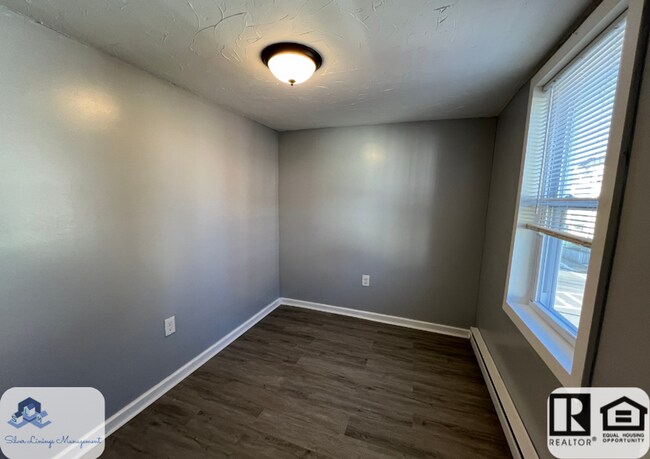 Photo - 23 Sigel St Unit 2