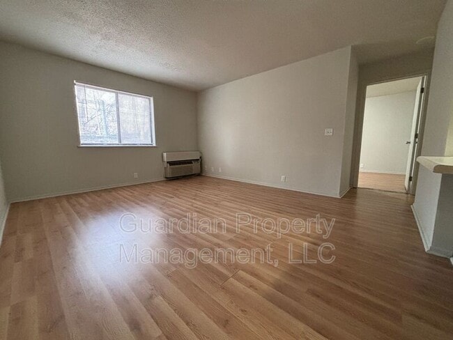 Photo - 1602 Brookside Dr