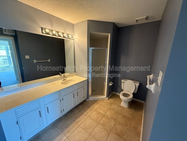 Photo - 1033 Wilton Royal Dr Unit 206