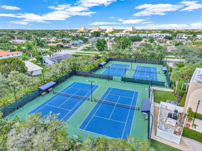 Photo - 453 Lakeview Dr