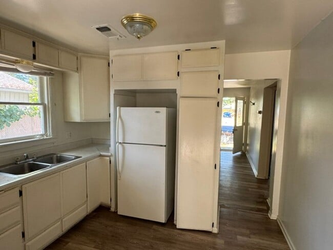Photo - SINGLE FAMILY HOME WITH BONUS ROOM OFF THE DETACHED GARAGE- GARDNERS DREAM