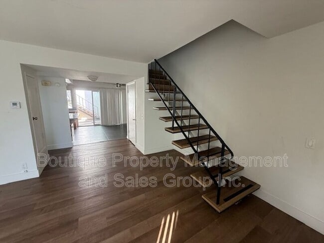 Photo - 11086 El Amarillo Ave