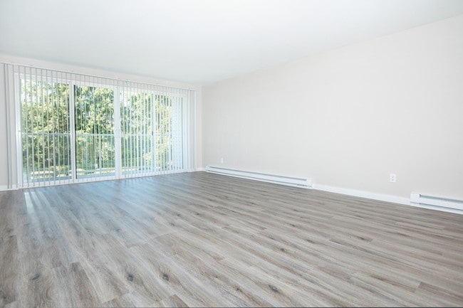 Photo - Highlander East Apartments