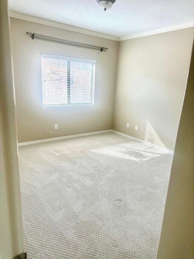 Photo - 11627 Royal Oaks Trce Unidad 11627