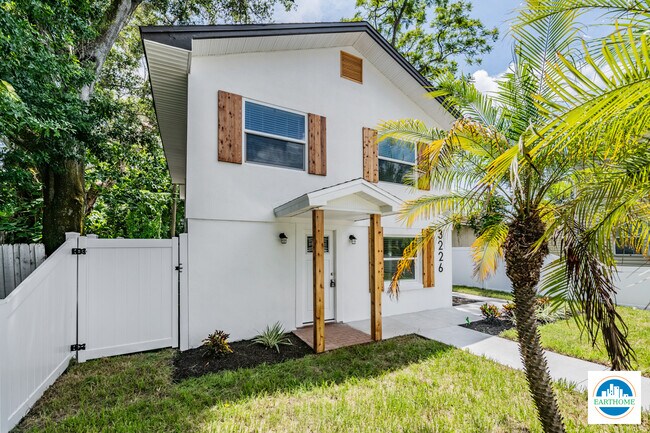 Photo - 3226 6th Ave S