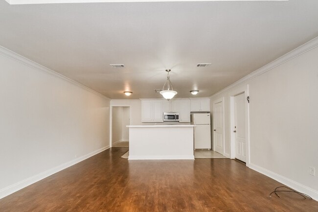 Photo - "Charming 2-Bedroom, 2-Bath Duplex in Prim...