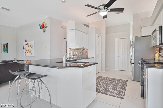Photo - 3681 Lakemont Dr