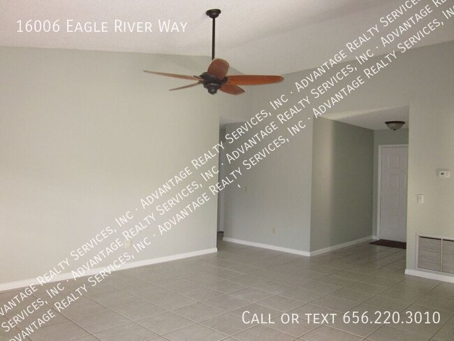 Photo - 16006 Eagle River Way