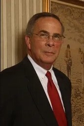 Primary Contact Photo