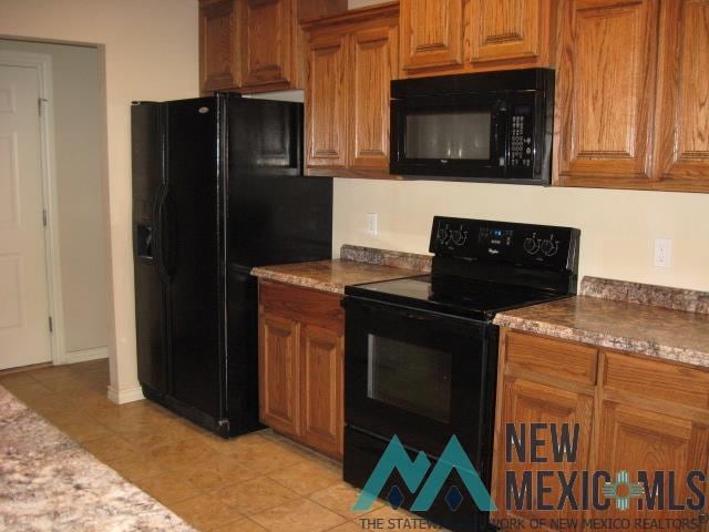 Photo - 108 Gayland Dr