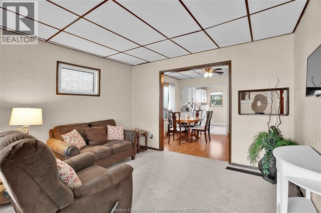 Photo - 336 Josephine Ave