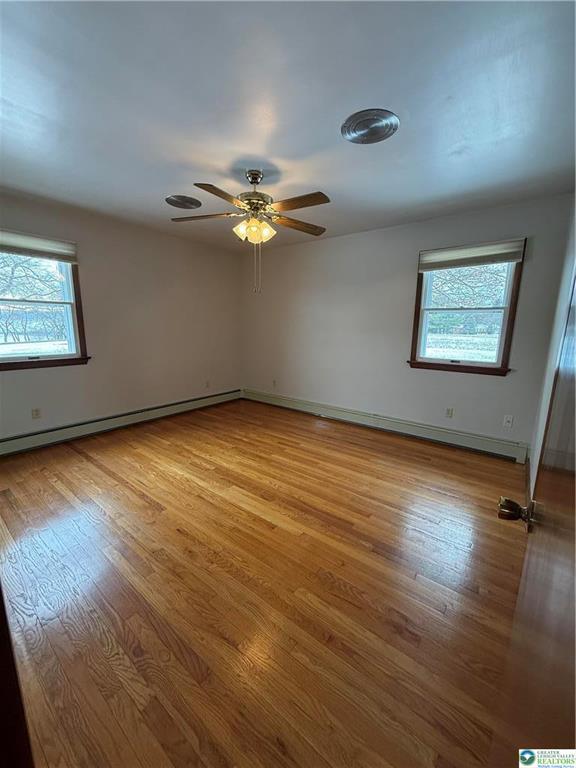 Photo - 4754 Lowhill Church Rd