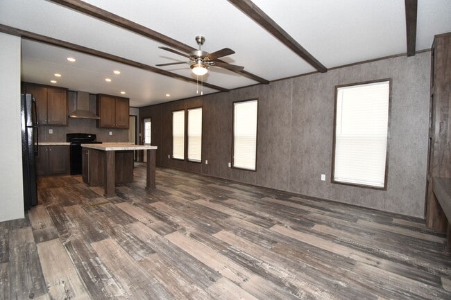 Photo - 155 Kathryn Ln Unit 155 Kathryn Lane