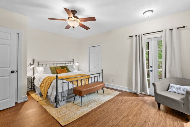 Photo - 95 Breakaway Trail S Unit SI ID1023342P