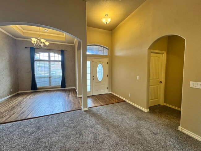 Photo - 1801 E Jacksonville St