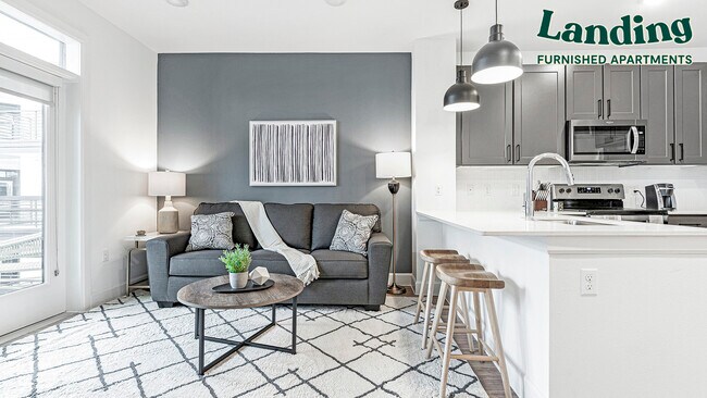 Photo - 1401 Art Dilly Dr. Unit 459.266312