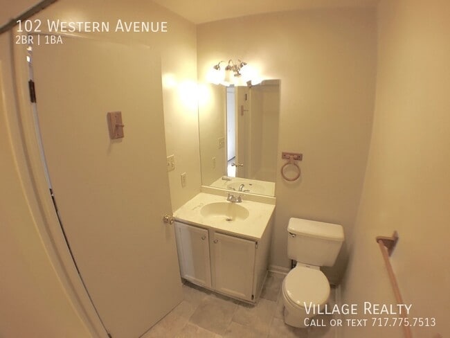 Photo - 102 Western Ave