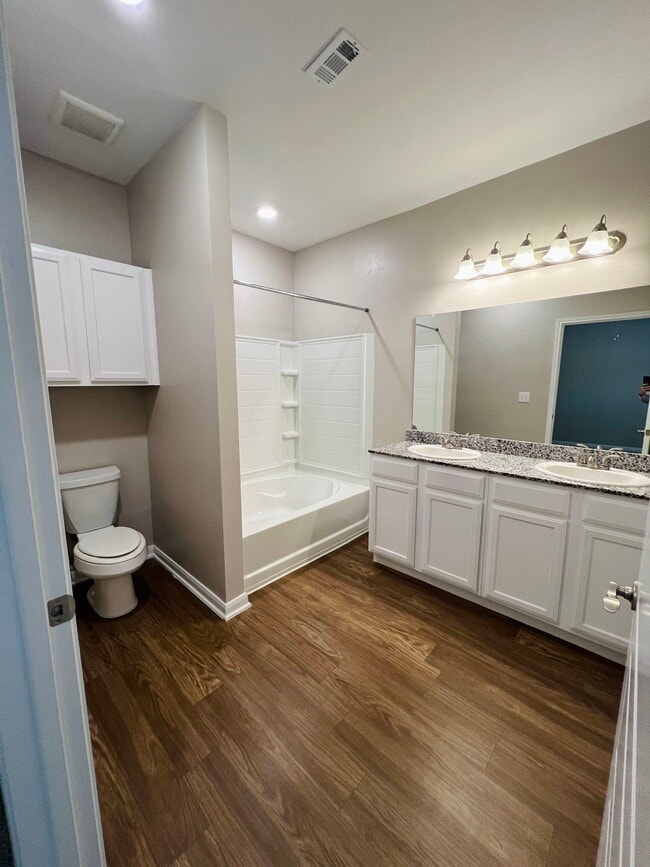 Photo - 401 Willow Grv Wy Unit 1021