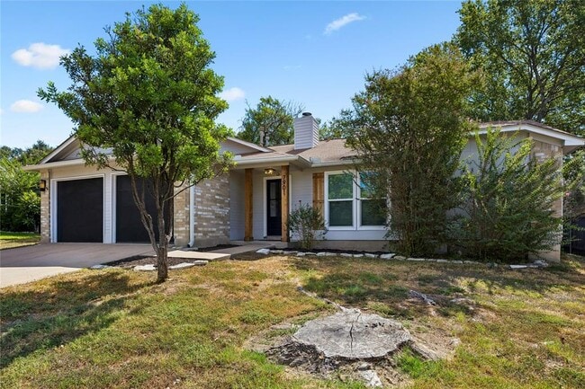 Photo - 7901 Seminary Ridge Dr