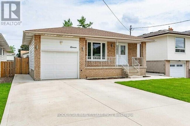 Photo - 11 Aterno Dr