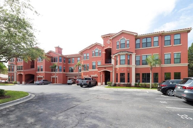 Photo - 2713 Via Murano Unit 221