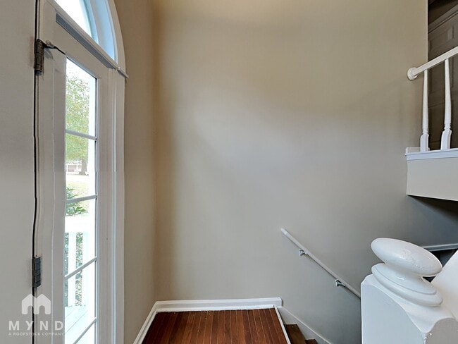 Photo - 205 Ivy Ct