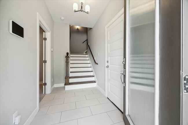Photo - 1412 Cleburne St