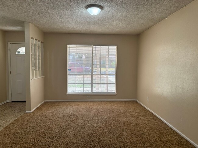 Photo - 6919 Moon Lake Dr