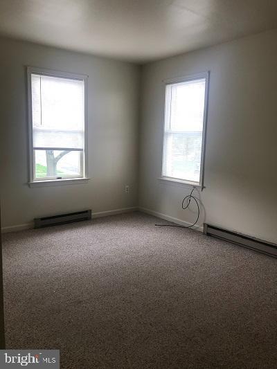 Photo - 5292 Lincoln Hwy Unit APARTMENT 4