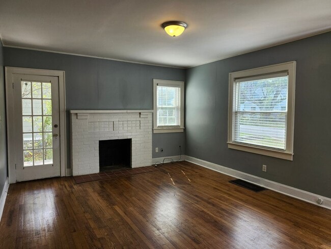Photo - Great 3 bedroom 2 bath home in Red Bank, TN