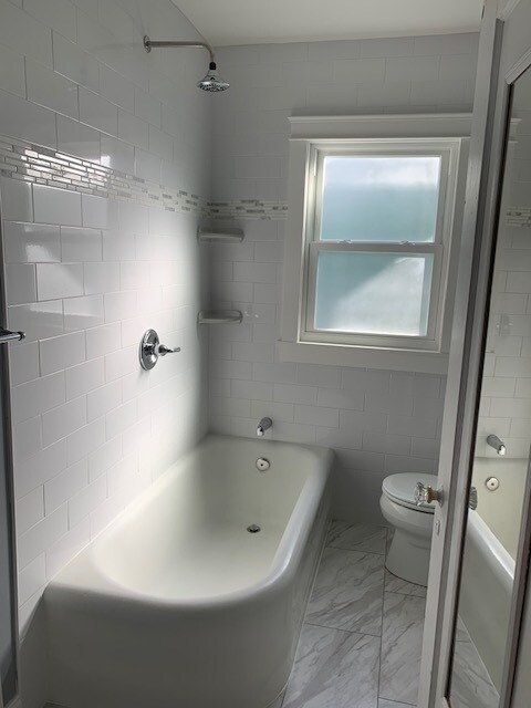 Photo - 261 Sterling Ave Unit upper