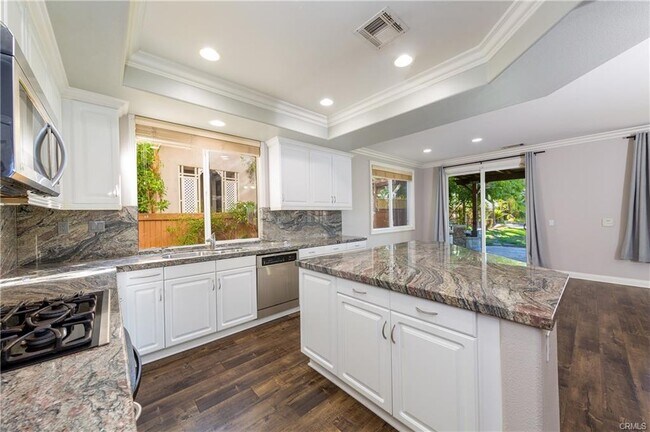 Photo - 18210 Shannon Ridge Pl