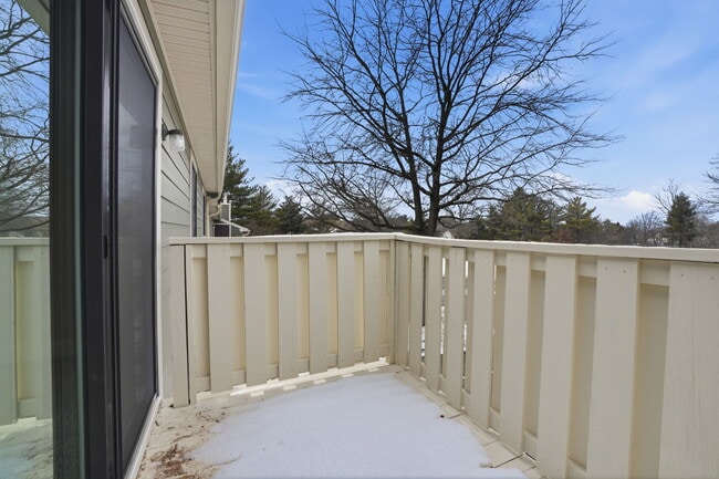 Photo - 1210 Braxton Ct